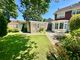 Thumbnail End terrace house for sale in Leigh Park, Lymington, Hampshire