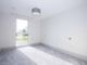 Thumbnail Flat to rent in The Drive, Ickenham