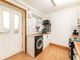 Thumbnail Semi-detached house for sale in Waincliffe Square, Leeds, West Yorkshire