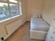 Thumbnail End terrace house for sale in Ladies Lane, Hindley
