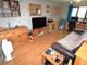 Thumbnail Flat for sale in Bartic Avenue, Kingswinford