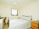 Thumbnail Flat for sale in Buckingham Road, Bicester