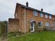 Thumbnail Semi-detached house for sale in Victory Way, Cottenham, Cambridge