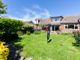 Thumbnail Semi-detached house for sale in Maybush Drive, Chidham, Chichester