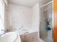 Thumbnail End terrace house for sale in Sturge Avenue, London