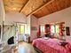 Thumbnail Detached house for sale in Cessenon-Sur-Orb, Languedoc-Roussillon, 34460, France