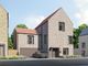 Thumbnail Detached house for sale in Newmarket Road, Teversham, Cambridge