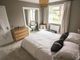 Thumbnail Flat for sale in Copper Court, Sawbridgeworth