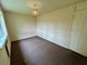 Thumbnail Property to rent in Dilliars Walk, West Bromwich