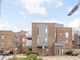 Thumbnail Flat for sale in Brondesbury Park, London