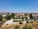 Thumbnail Villa for sale in Empa, Paphos, Cyprus