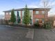 Thumbnail Flat for sale in Cayley Court, George Cayley Drive, York