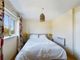 Thumbnail Terraced house for sale in Treclago View, Camelford