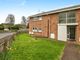 Thumbnail Flat for sale in Abbeville Close, Exeter, Devon