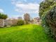 Thumbnail Detached house for sale in Taunton Drive, Westcliff-On-Sea