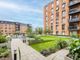 Thumbnail Flat to rent in The Barker, Snow Hill Wharf, Shadwell Street, Birmingham