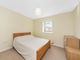 Thumbnail Flat for sale in 21 Mackintosh Street, Bromley