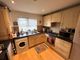 Thumbnail Flat for sale in Ancaster Road, Aigburth, Liverpool