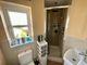 Thumbnail Semi-detached house for sale in Lacey Grove, Annesley, Nottingham