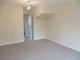 Thumbnail Terraced house to rent in Meadow Rise, Burford