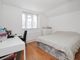 Thumbnail Semi-detached house for sale in Beckenham Lane, Bromley