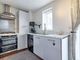 Thumbnail Flat for sale in Anglia Way, South Ockendon, Thurrock