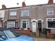 Thumbnail Terraced house for sale in Columbia Road, Grimsby