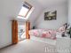 Thumbnail Detached house for sale in Bridge Street, Great Bardfield