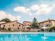 Thumbnail Country house for sale in Umbertide, Umbertide, Umbria