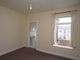 Thumbnail Terraced house to rent in Bickerton Road, Hillsborough, Sheffield