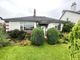 Thumbnail Detached bungalow to rent in Barnsley Road, Sandal, Wakefield