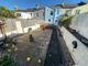 Thumbnail Terraced house for sale in Hartop Road, Torquay