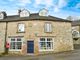 Thumbnail Detached house for sale in Well Street, Brassington, Matlock, Derbyshire
