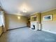 Thumbnail Semi-detached house for sale in St. Mary's Close, Old Basing, Basingstoke