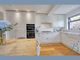 Thumbnail End terrace house for sale in Wycombe Road, Marlow