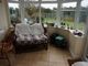 Thumbnail Semi-detached bungalow for sale in Nydd Y Dryw, Mynyddcerrig, Llanelli