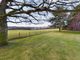 Thumbnail Bungalow for sale in Druidscroft, Palace Road, Blairgowrie, Perthshire