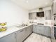 Thumbnail Semi-detached house for sale in Holt Avenue, Wakefield, West Yorkshire