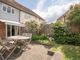 Thumbnail Semi-detached house for sale in Harts Gardens, Guildford