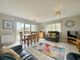 Thumbnail Detached house for sale in Carnon Downs, Truro, Cornwall