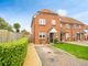 Thumbnail Semi-detached house for sale in Spinnaker View, Bognor Regis, West Sussex