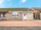Thumbnail Bungalow for sale in Houston Street, Wishaw