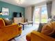 Thumbnail 3 bedroom bungalow for sale in "The Pippin" at Aller Mead Way, Williton, Taunton