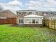 Thumbnail Detached house for sale in Allbrook Knoll, Boyatt Wood, Hampshire