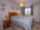 Thumbnail Semi-detached house for sale in Sketchley Road, Burbage, Leicestershire
