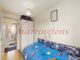 Thumbnail Flat for sale in Campbell Gordon Way, London