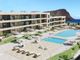 Thumbnail Apartment for sale in Sotavento Suites, La Tejita, Tenerife, Spain