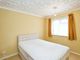 Thumbnail Terraced house for sale in Nessus Street, Portsmouth