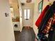 Thumbnail Terraced house for sale in Justicia Way, Up Hatherley, Cheltenham