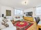 Thumbnail Bungalow for sale in Hollies Way, Temperley Road, London